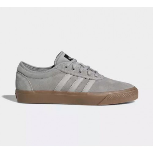 zapatillas adidas skateboard zapatillas adidas skateboard